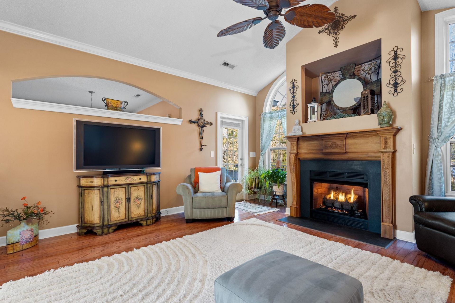 2570 Lake Vista Dr.  Photo 69