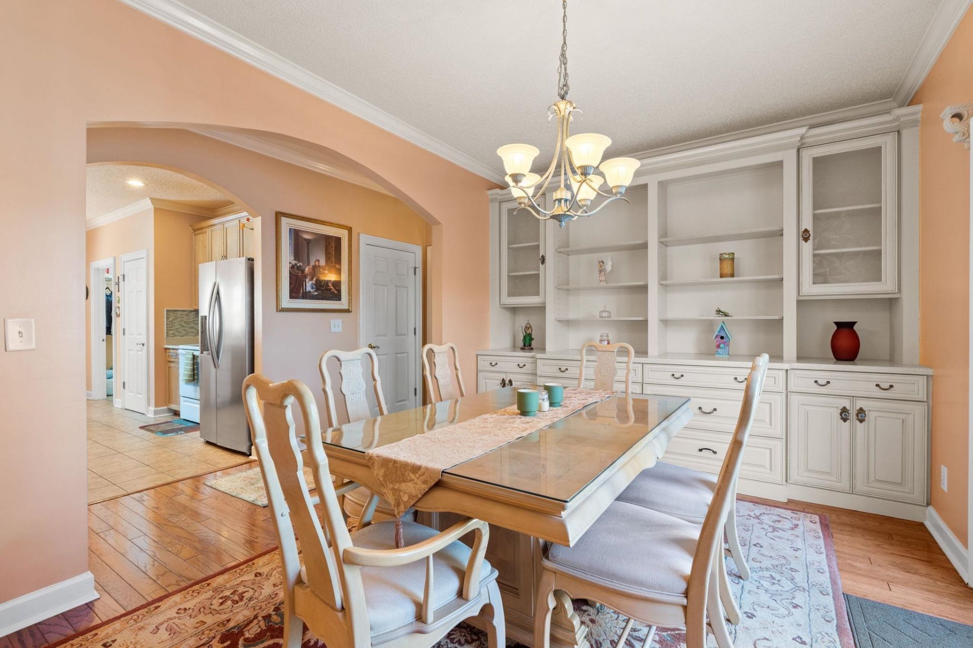 2570 Lake Vista Dr.  Photo 7