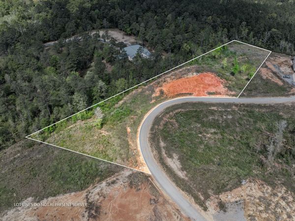 0 MS-589, Sumrall, MS 39482