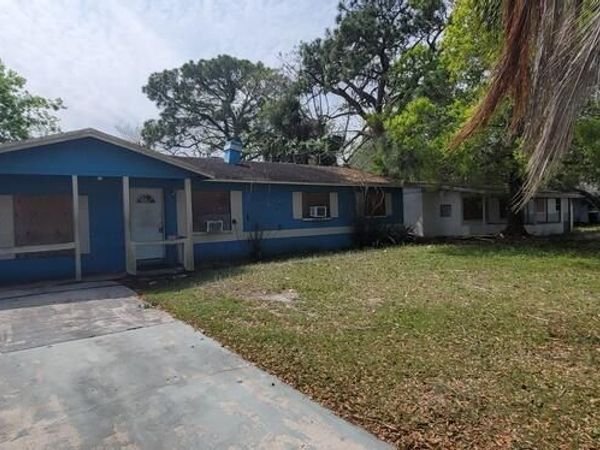 907 Fern Avenue , Cocoa, FL 32922