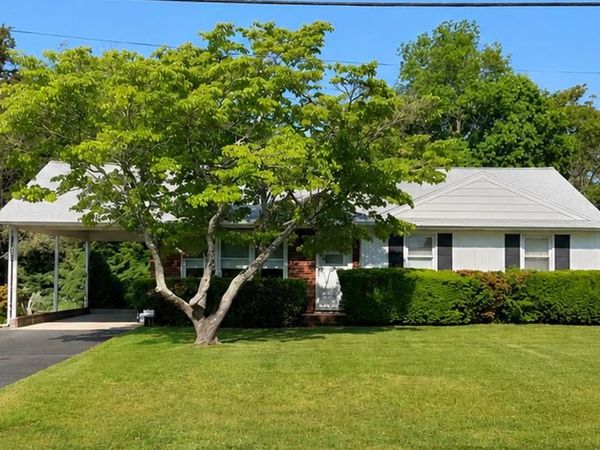 724 S MYRTLE STREET, VINELAND, NJ 08360