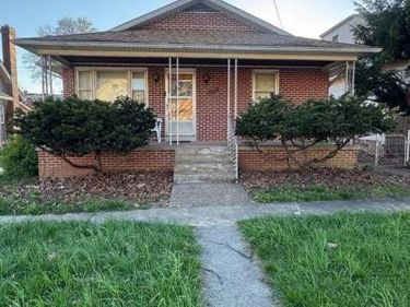 1212 S 19TH STREET, HARRISBURG, PA 17104