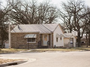 502 3rd Street NE, Saint Cloud, MN 56304