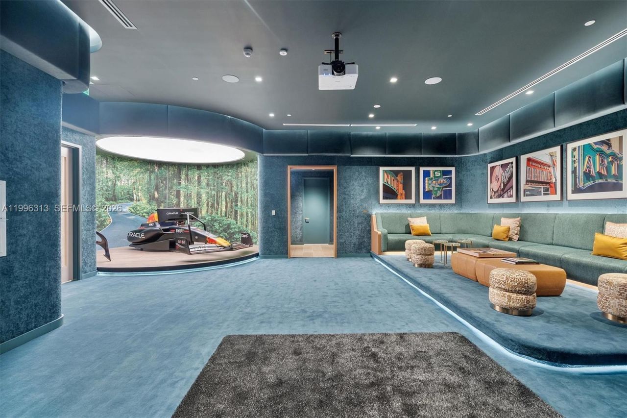 77 SE 5th Street, Unit 4206, Miami, FL 33131 Photo