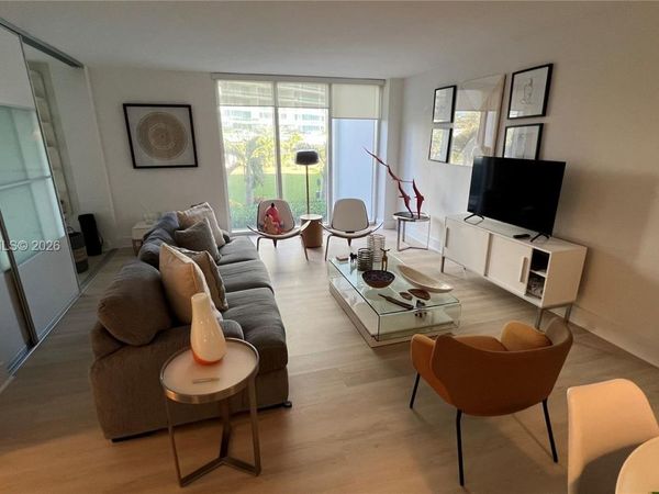 10275 Collins Ave , Unit 306, Bal Harbour, FL 33154