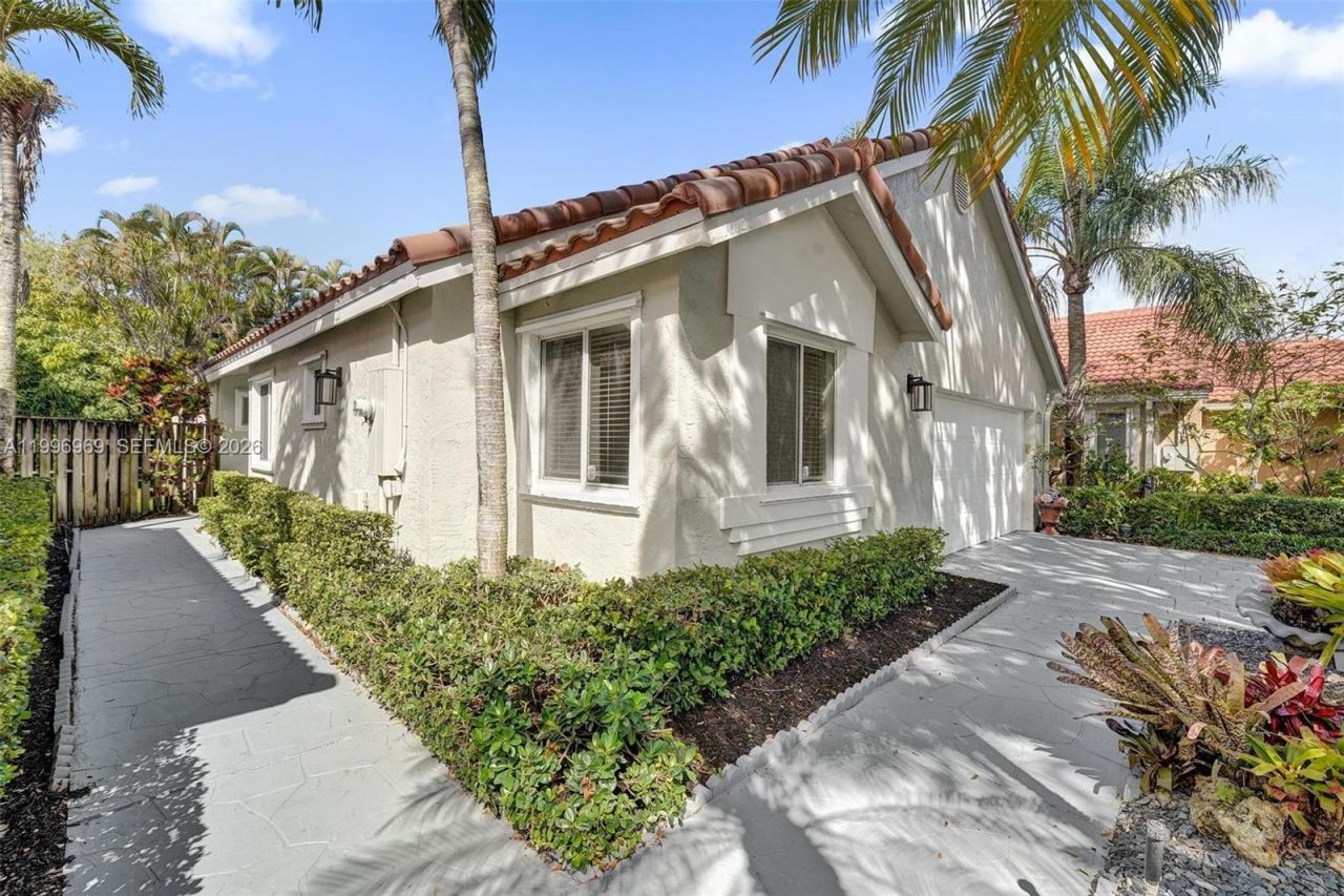 10153 NW 3rd Ct, Plantation, FL 33324 Photo