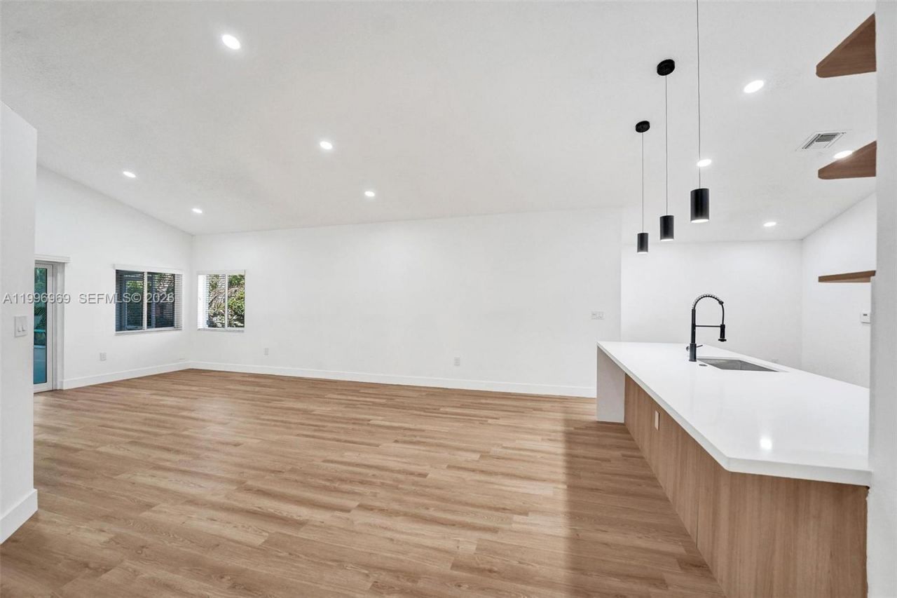 10153 NW 3rd Ct , Plantation, FL 33324 Photo