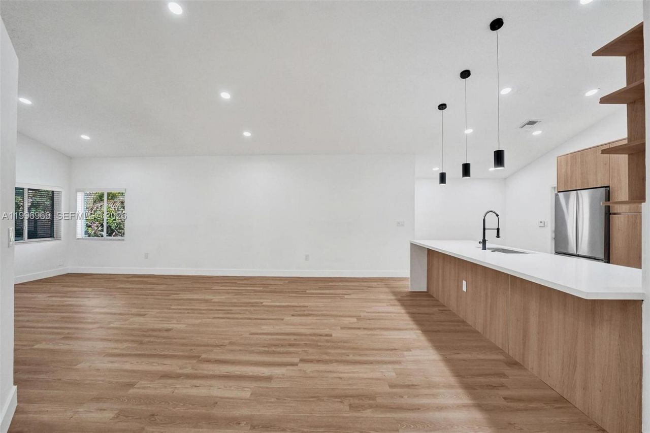 10153 NW 3rd Ct , Plantation, FL 33324 Photo