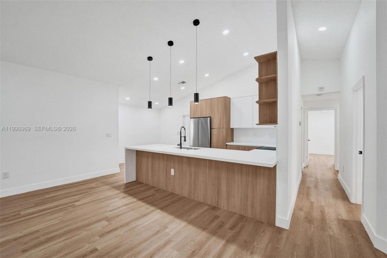 10153 NW 3rd Ct , Plantation, FL 33324 Photo