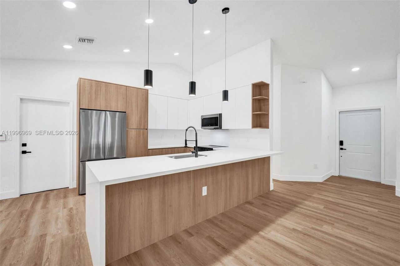 10153 NW 3rd Ct , Plantation, FL 33324 Photo