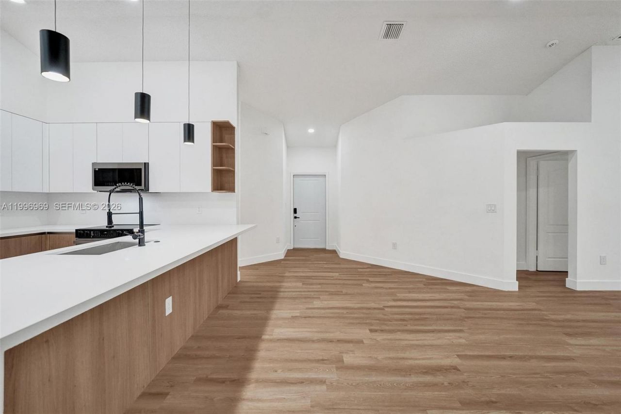 10153 NW 3rd Ct , Plantation, FL 33324 Photo