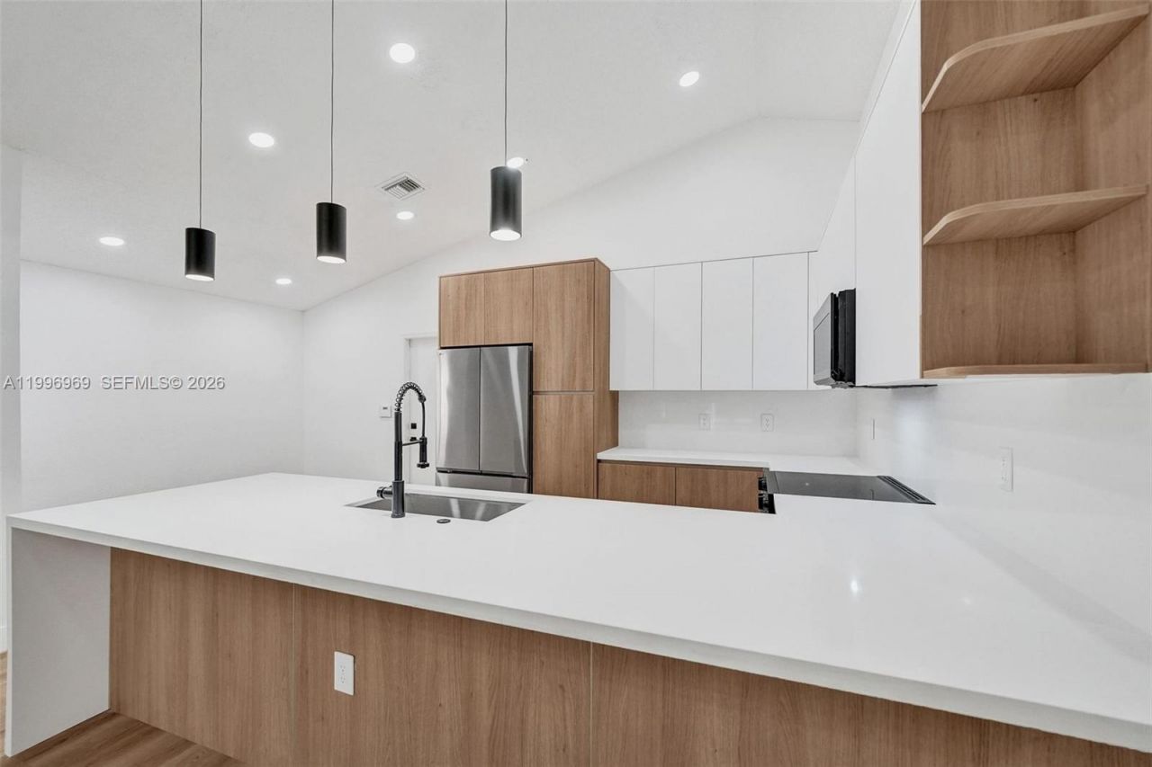 10153 NW 3rd Ct , Plantation, FL 33324 Photo