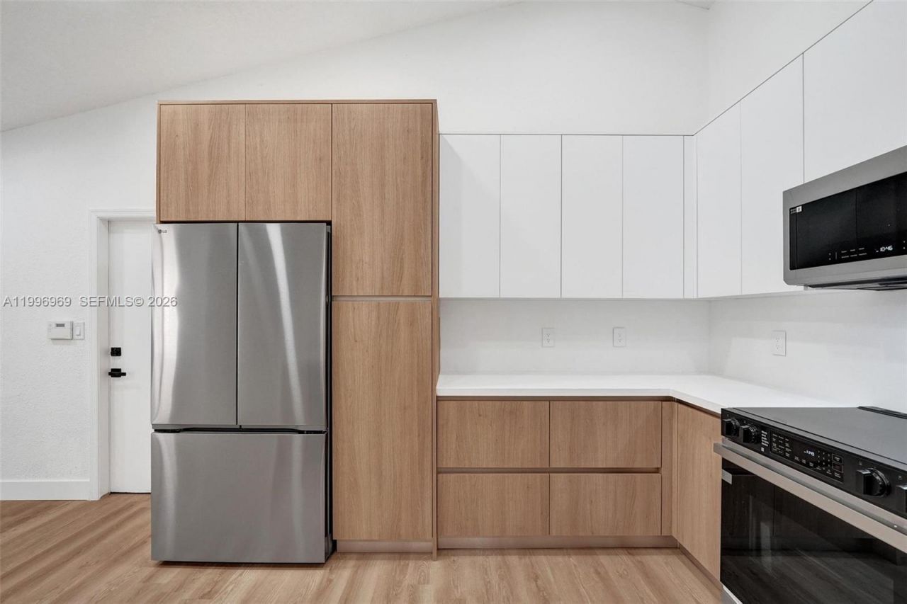 10153 NW 3rd Ct , Plantation, FL 33324 Photo