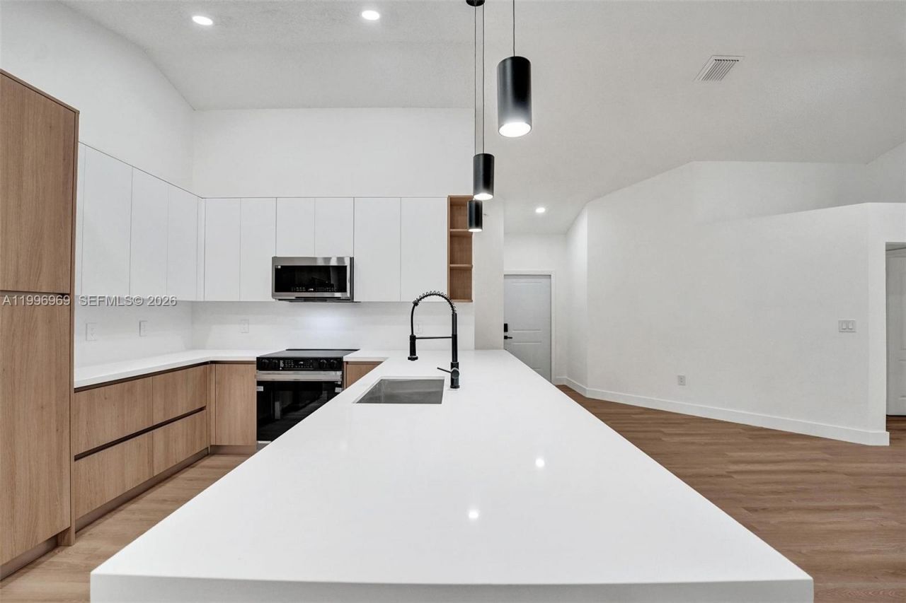 10153 NW 3rd Ct , Plantation, FL 33324 Photo