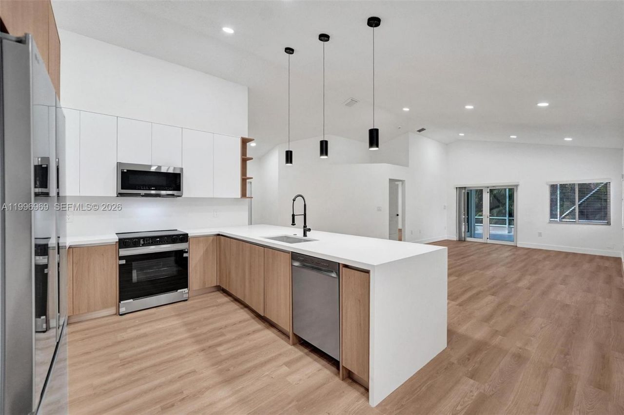 10153 NW 3rd Ct , Plantation, FL 33324 Photo