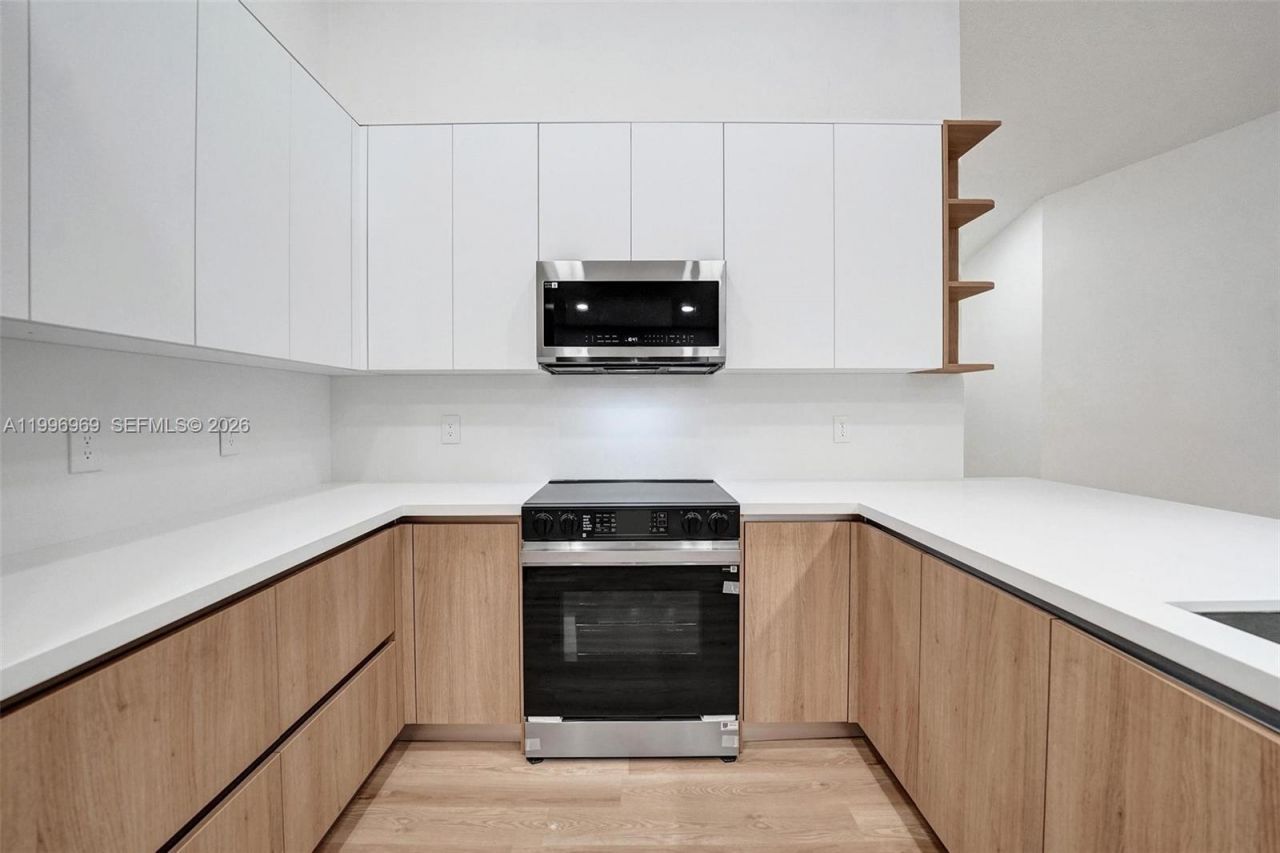 10153 NW 3rd Ct , Plantation, FL 33324 Photo