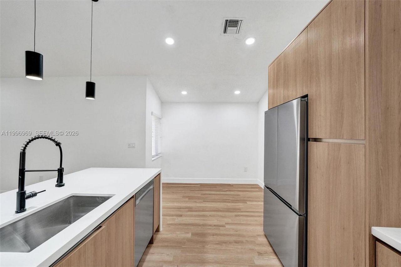 10153 NW 3rd Ct , Plantation, FL 33324 Photo