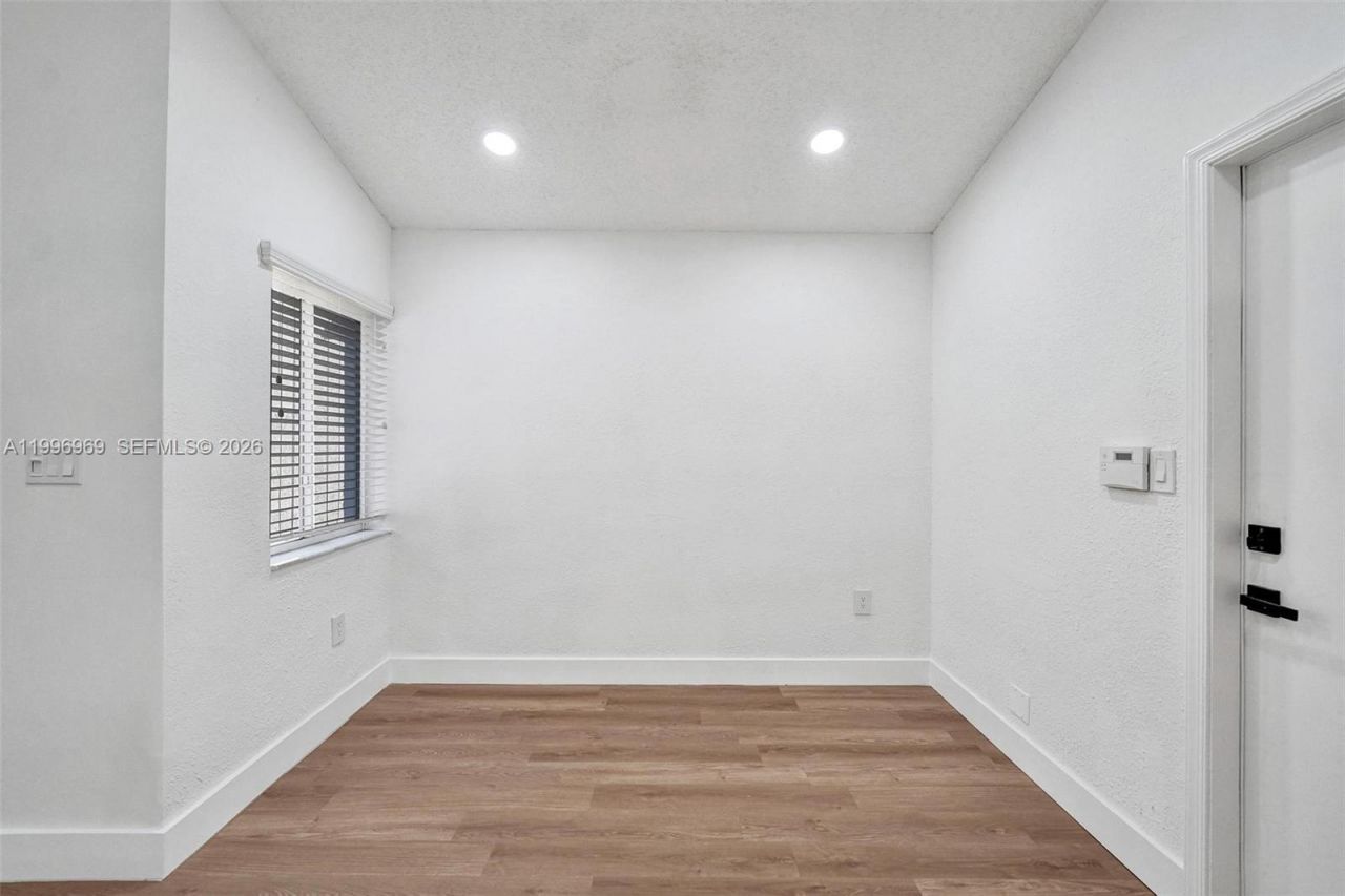 10153 NW 3rd Ct , Plantation, FL 33324 Photo