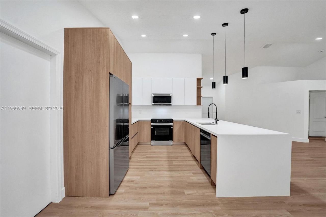 10153 NW 3rd Ct , Plantation, FL 33324 Photo