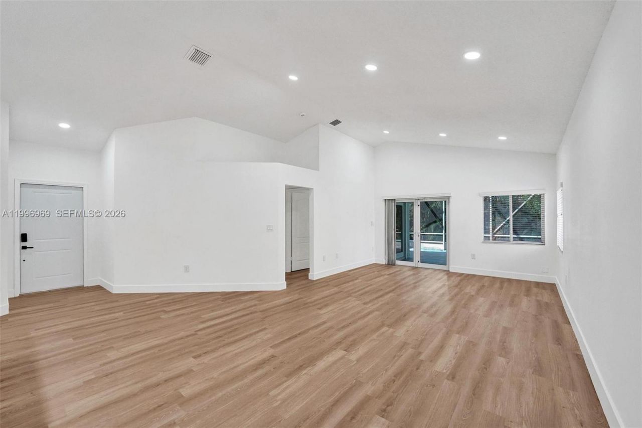 10153 NW 3rd Ct , Plantation, FL 33324 Photo