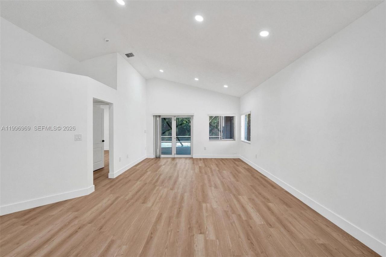 10153 NW 3rd Ct , Plantation, FL 33324 Photo