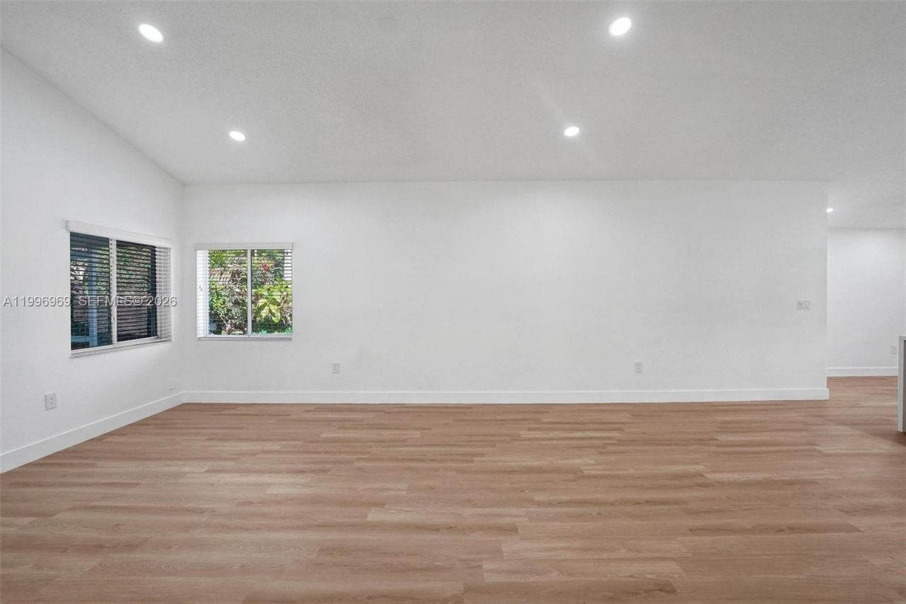 10153 NW 3rd Ct , Plantation, FL 33324 Photo