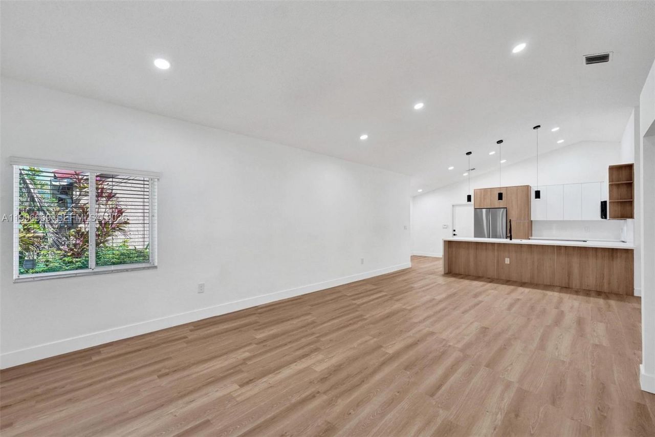 10153 NW 3rd Ct , Plantation, FL 33324 Photo