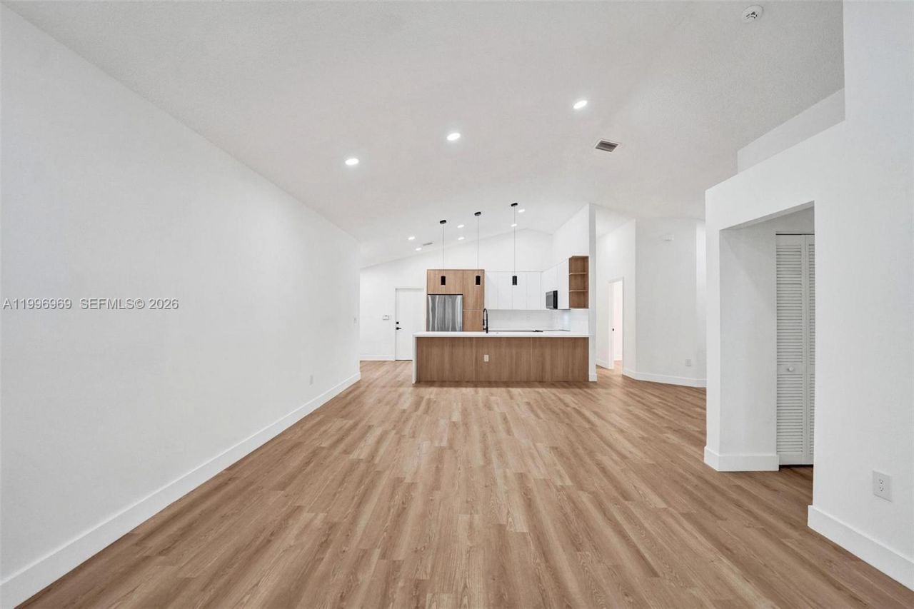 10153 NW 3rd Ct , Plantation, FL 33324 Photo