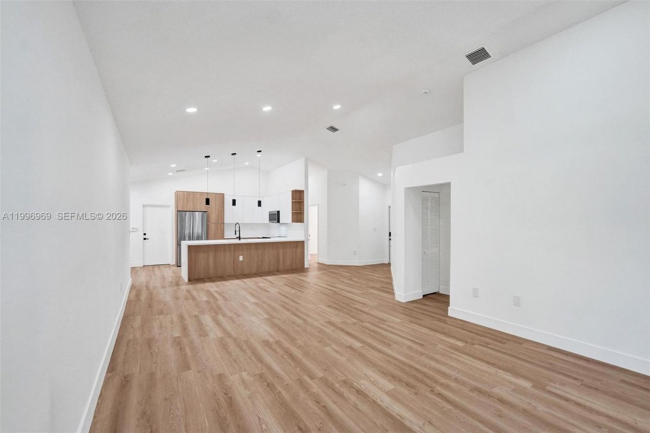 10153 NW 3rd Ct , Plantation, FL 33324 Photo