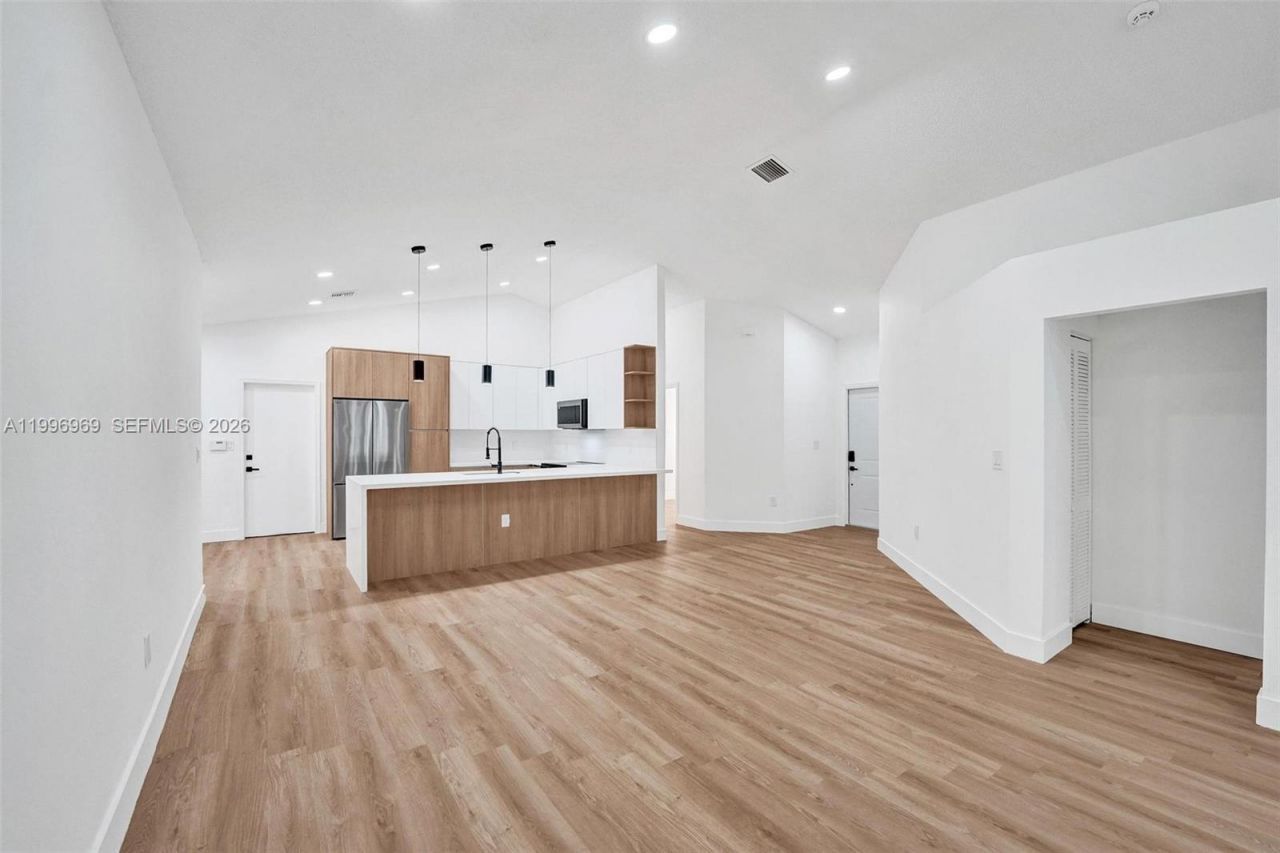 10153 NW 3rd Ct , Plantation, FL 33324 Photo