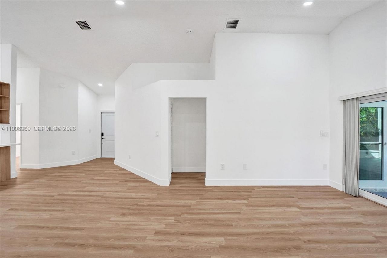 10153 NW 3rd Ct , Plantation, FL 33324 Photo