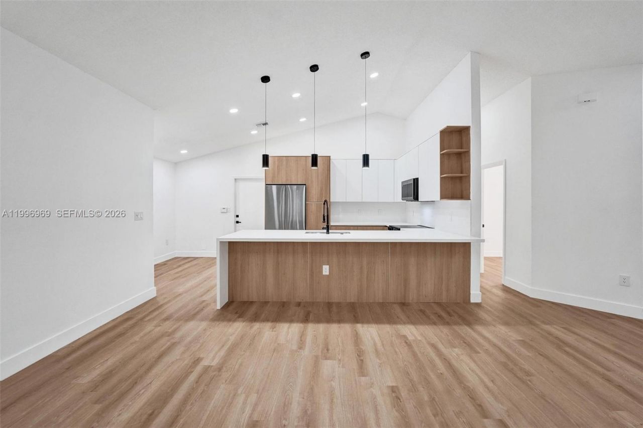 10153 NW 3rd Ct , Plantation, FL 33324 Photo