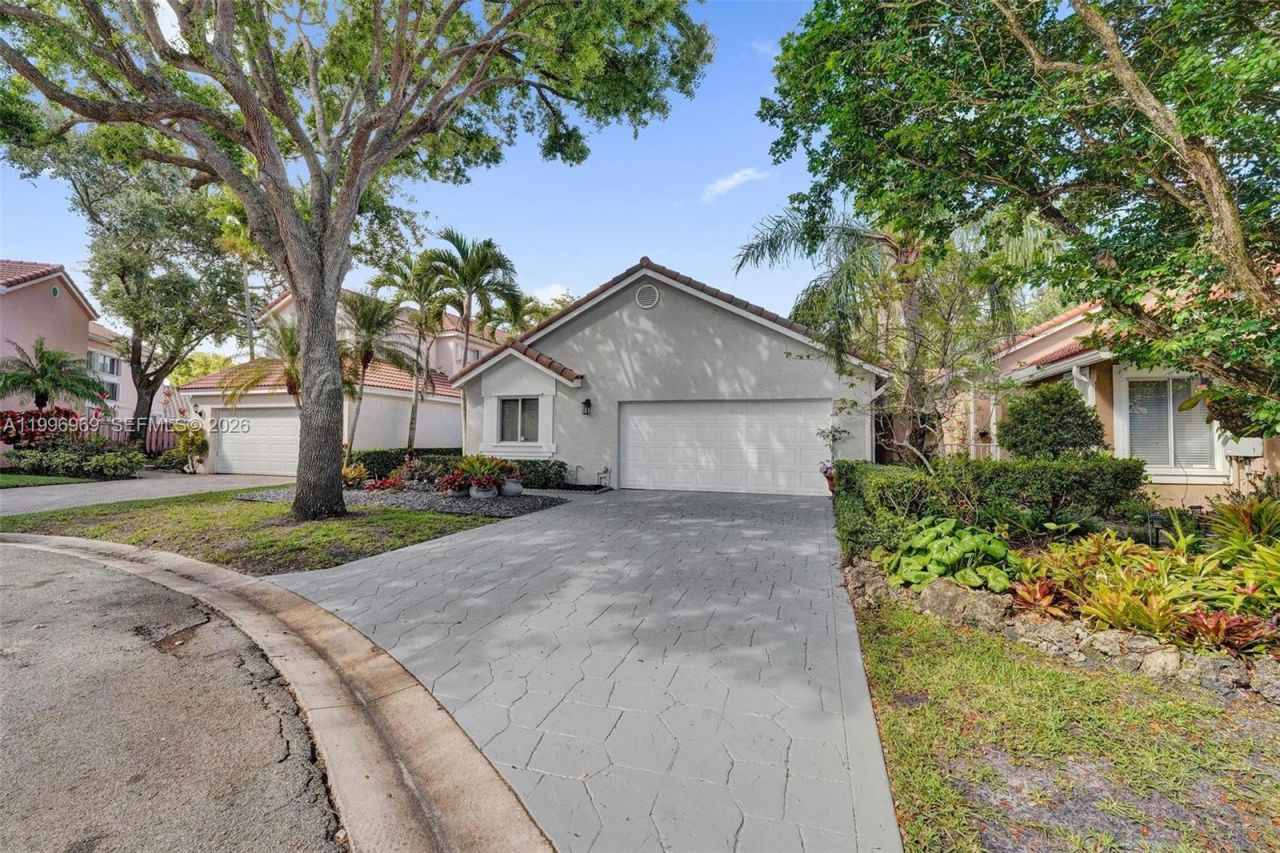 10153 NW 3rd Ct, Plantation, FL 33324 Photo