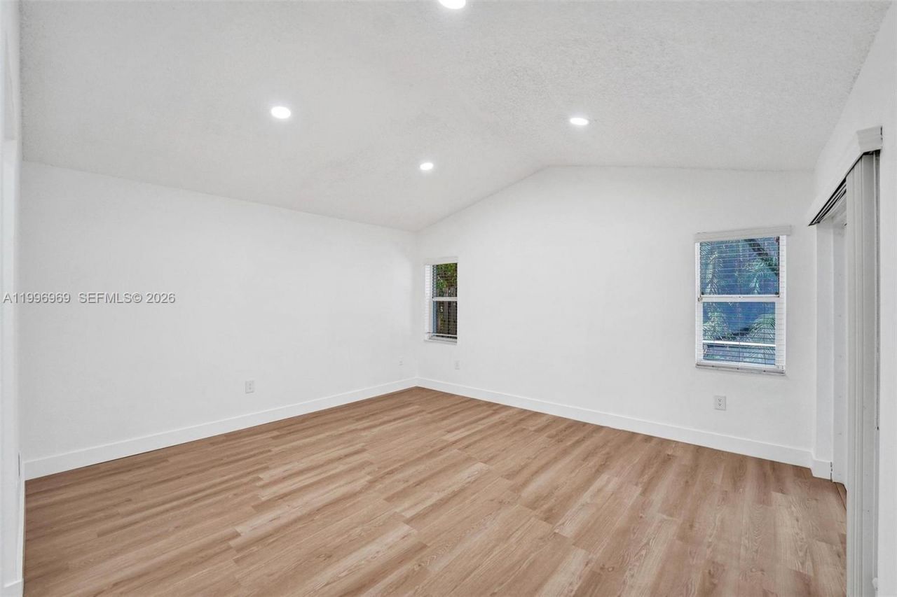 10153 NW 3rd Ct , Plantation, FL 33324 Photo