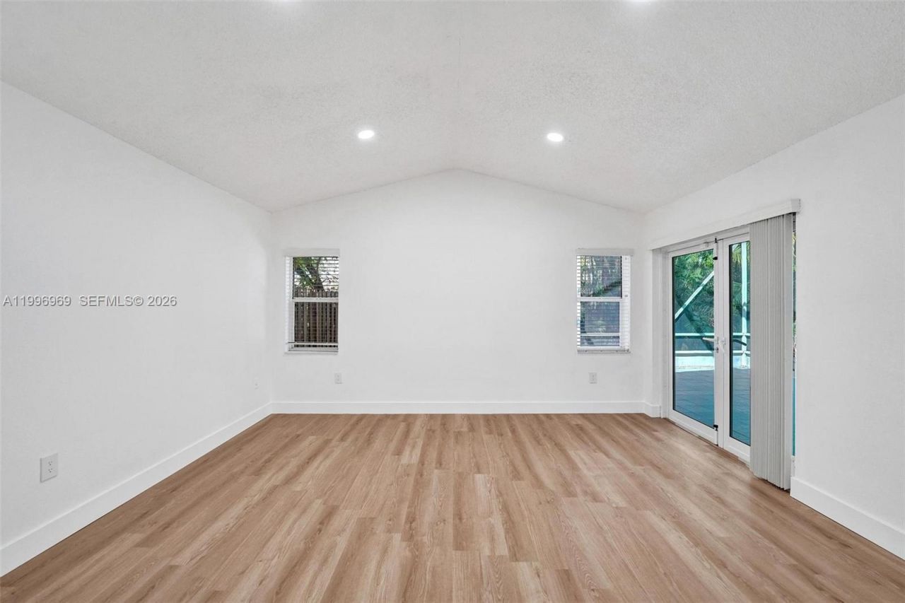 10153 NW 3rd Ct , Plantation, FL 33324 Photo