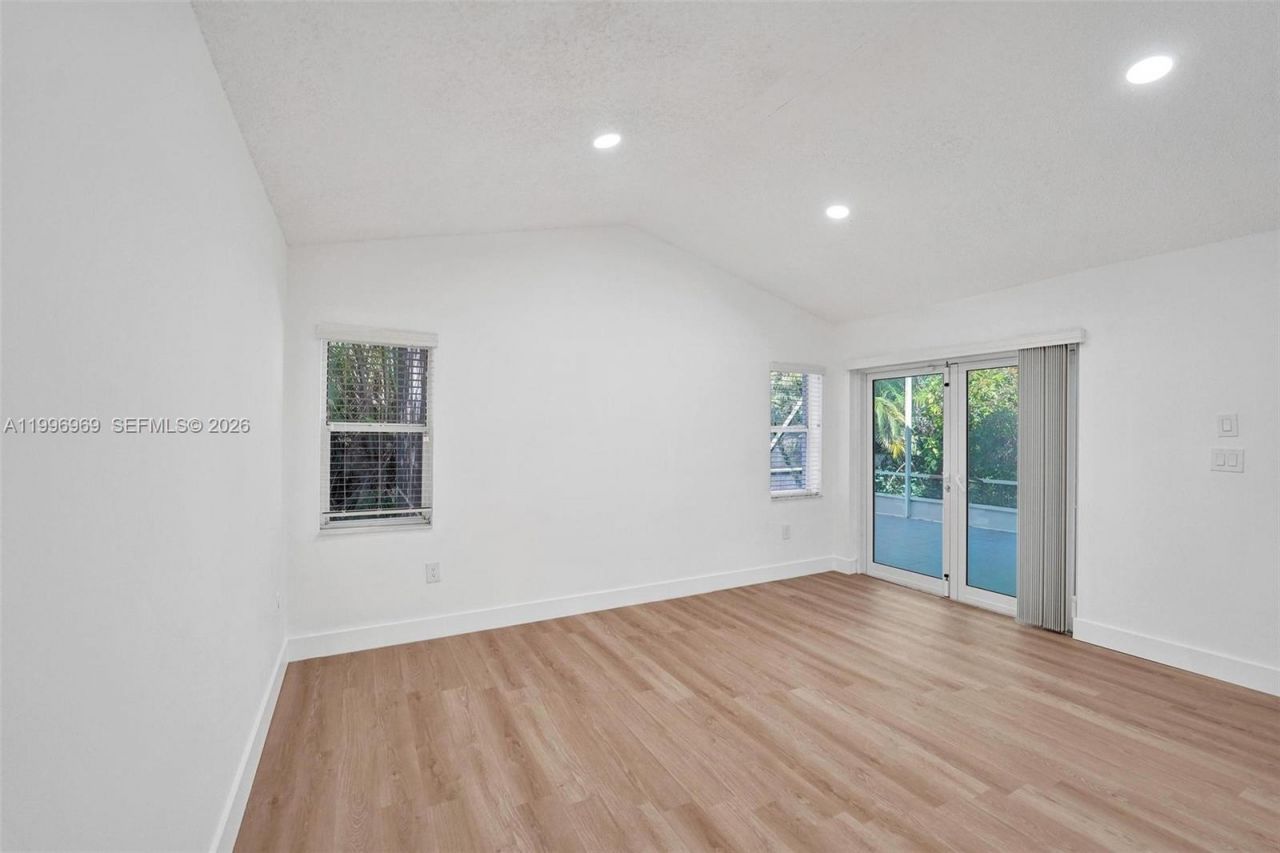 10153 NW 3rd Ct , Plantation, FL 33324 Photo