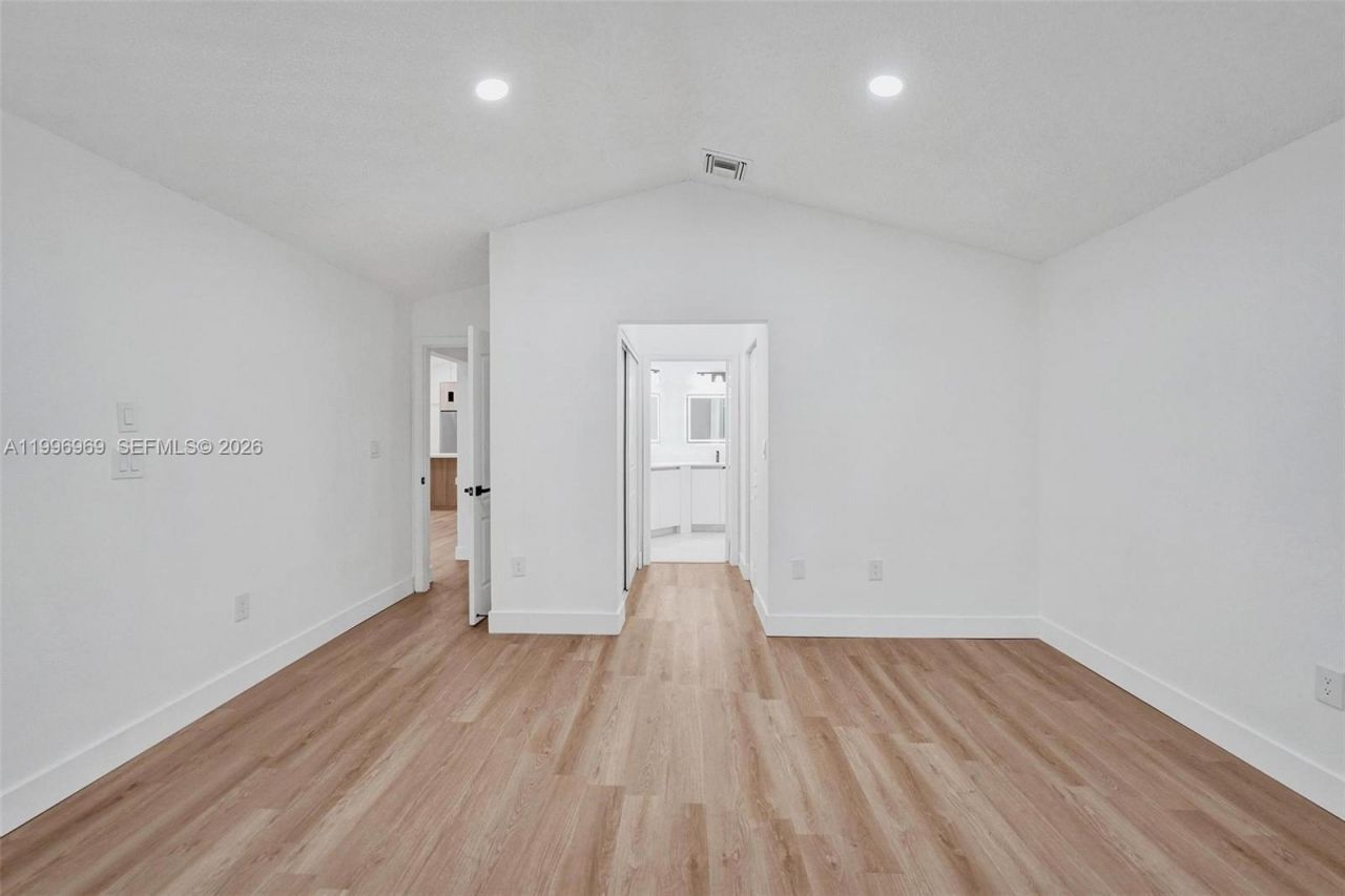 10153 NW 3rd Ct , Plantation, FL 33324 Photo