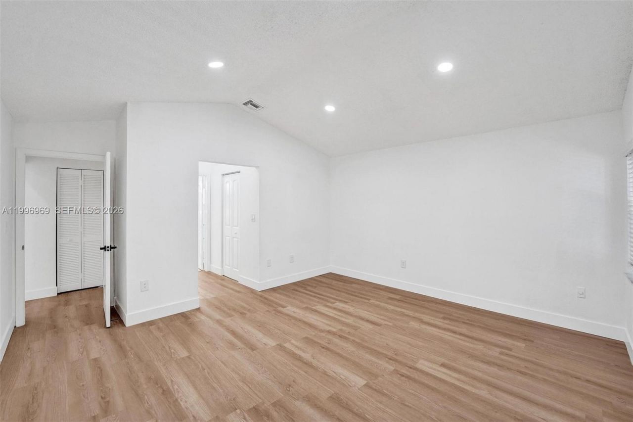 10153 NW 3rd Ct , Plantation, FL 33324 Photo