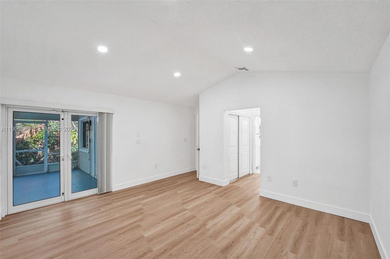 10153 NW 3rd Ct , Plantation, FL 33324 Photo