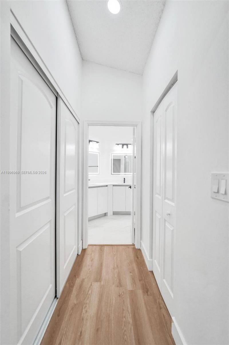 10153 NW 3rd Ct , Plantation, FL 33324 Photo