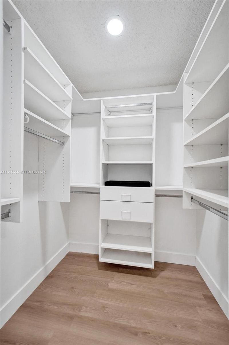 10153 NW 3rd Ct , Plantation, FL 33324 Photo