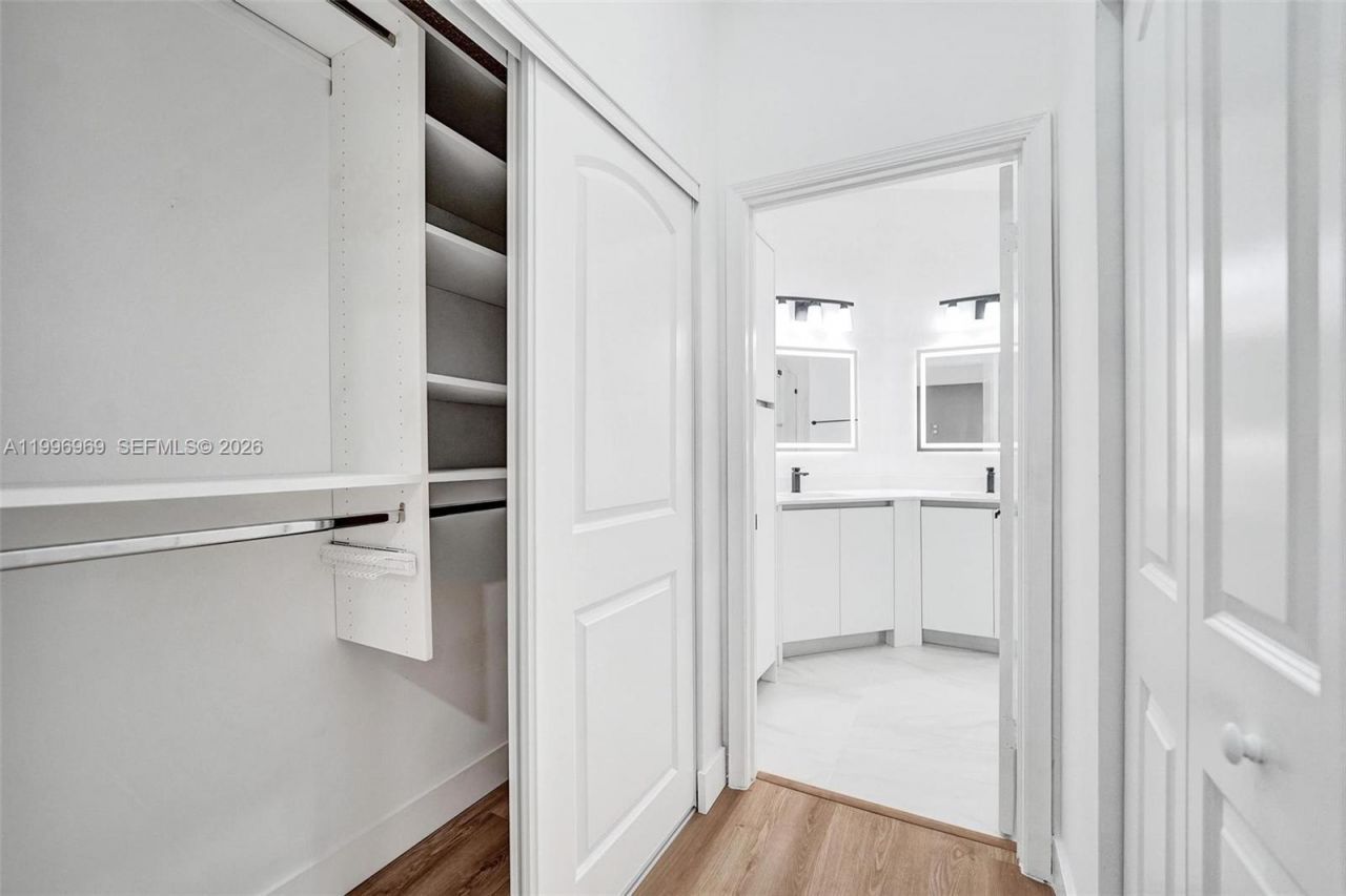 10153 NW 3rd Ct , Plantation, FL 33324 Photo