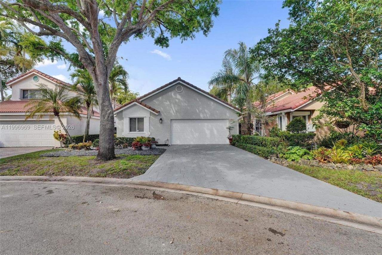 10153 NW 3rd Ct, Plantation, FL 33324 Photo
