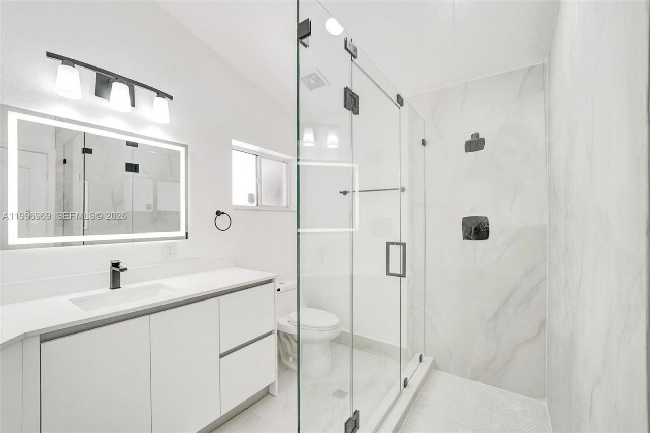 10153 NW 3rd Ct , Plantation, FL 33324 Photo