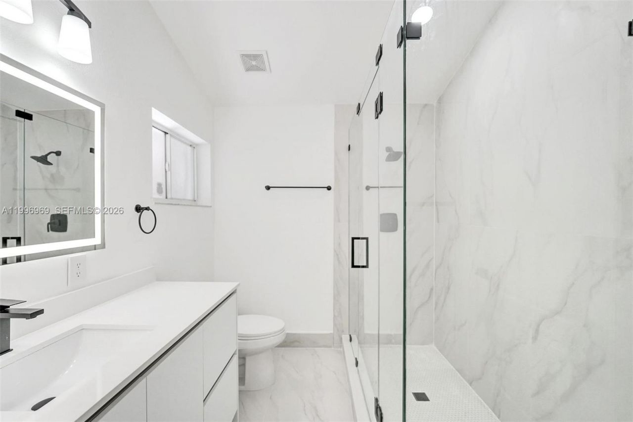 10153 NW 3rd Ct , Plantation, FL 33324 Photo