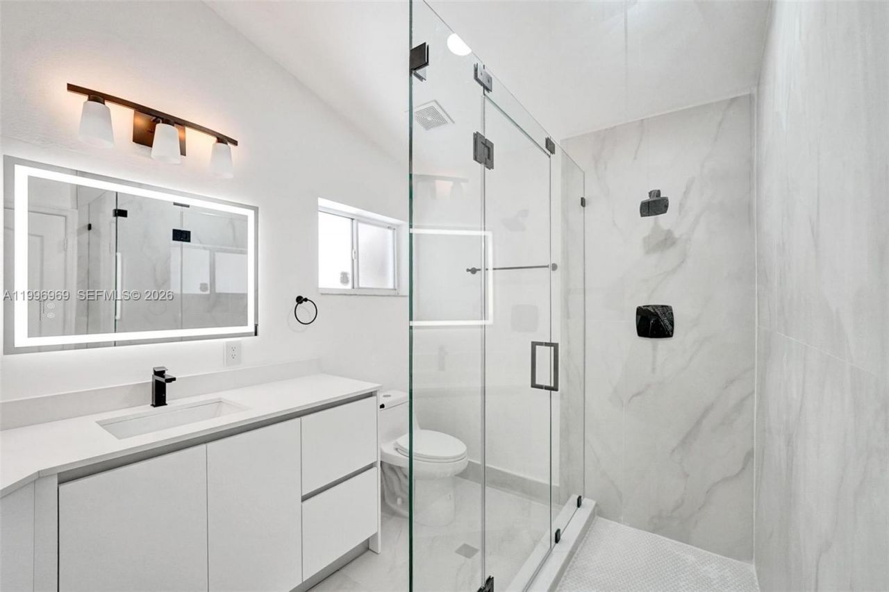 10153 NW 3rd Ct , Plantation, FL 33324 Photo