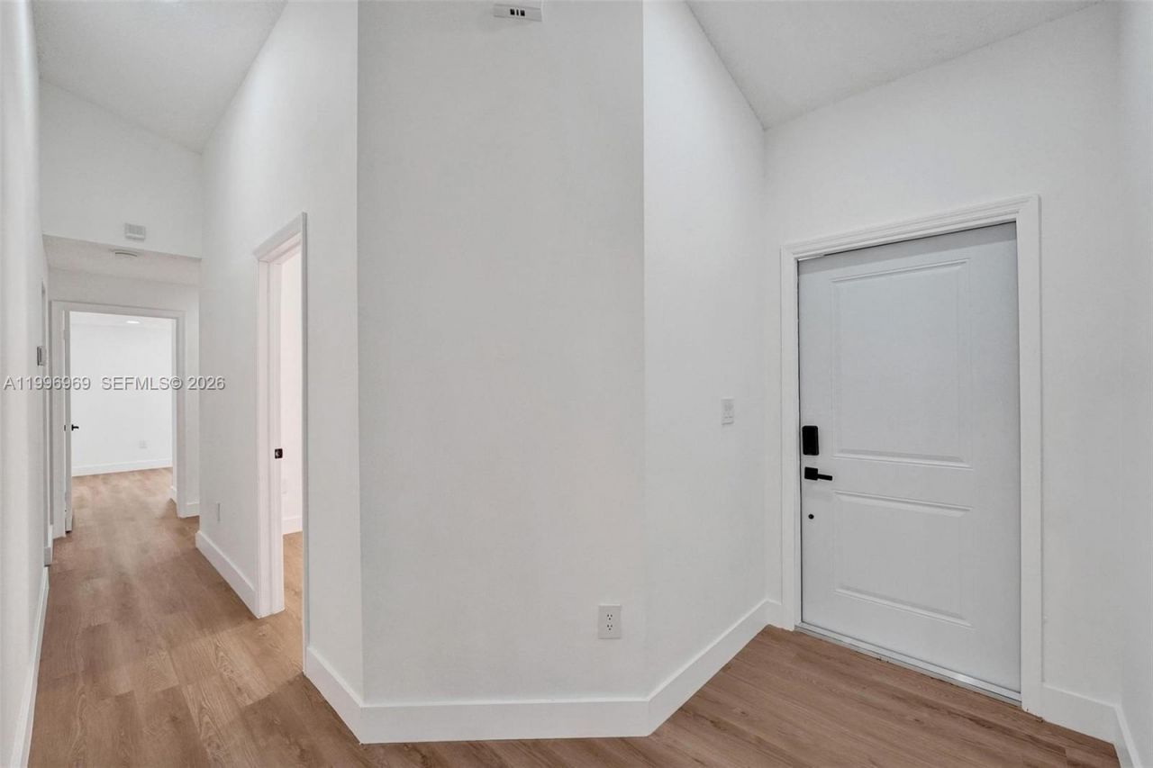 10153 NW 3rd Ct , Plantation, FL 33324 Photo