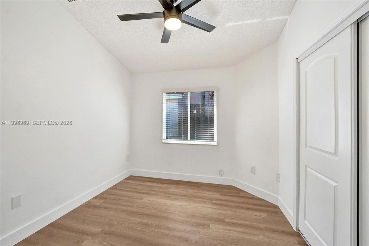 10153 NW 3rd Ct , Plantation, FL 33324 Photo