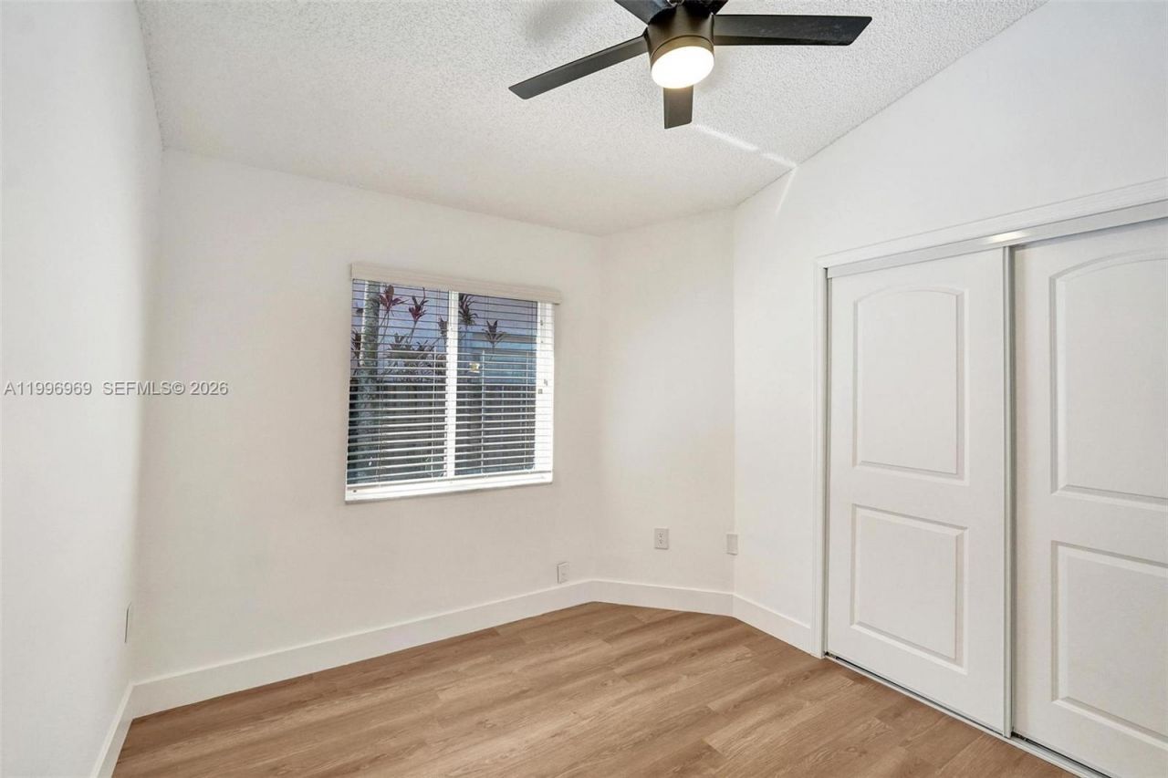 10153 NW 3rd Ct , Plantation, FL 33324 Photo