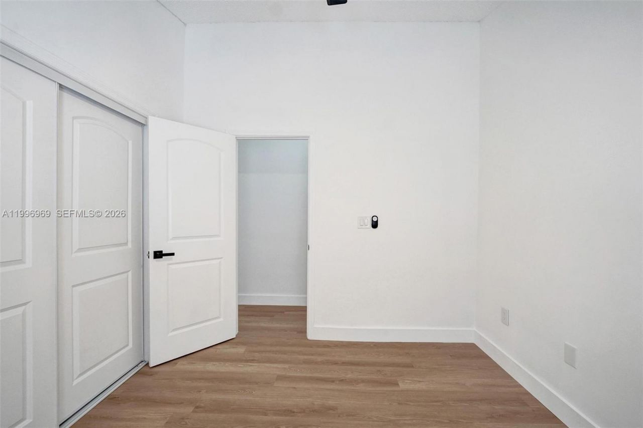 10153 NW 3rd Ct , Plantation, FL 33324 Photo